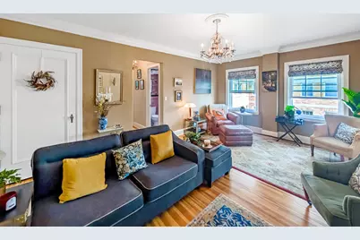 2615 Park Avenue #611, Minneapolis, MN 55407 - Photo 6