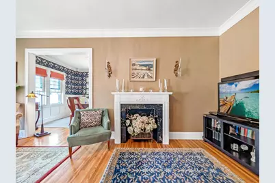 2615 Park Avenue #611, Minneapolis, MN 55407 - Photo 10