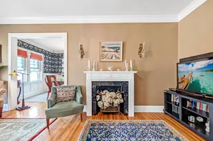 2615 Park Ave, Minneapolis, MN 55407 - Photo 10