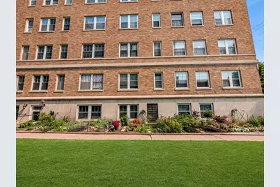 2615 Park Avenue #611, Minneapolis, MN 55407 - Photo 40
