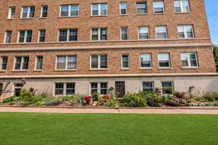 2615 Park Ave, Minneapolis, MN 55407 - Photo 40
