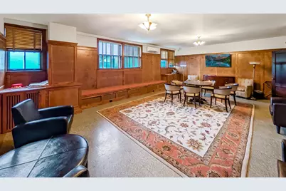 2615 Park Avenue #611, Minneapolis, MN 55407 - Photo 32