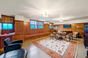 2615 Park Ave, Minneapolis, MN 55407 - Photo 32