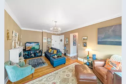 2615 Park Avenue #611, Minneapolis, MN 55407 - Photo 8