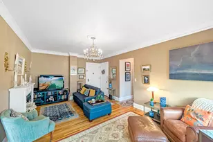 2615 Park Ave, Minneapolis, MN 55407 - Photo 8