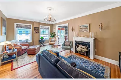 2615 Park Avenue #611, Minneapolis, MN 55407 - Photo 2