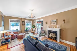 2615 Park Ave, Minneapolis, MN 55407 - Photo 2