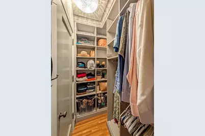 2615 Park Avenue #611, Minneapolis, MN 55407 - Photo 22