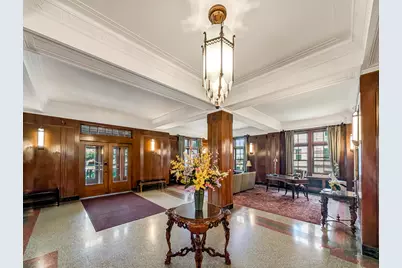 2615 Park Avenue #611, Minneapolis, MN 55407 - Photo 28