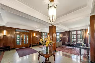 2615 Park Ave, Minneapolis, MN 55407 - Photo 28
