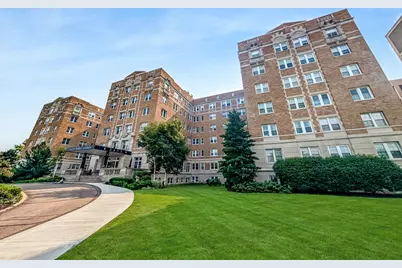 2615 Park Avenue #611, Minneapolis, MN 55407 - Photo 1