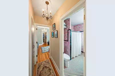 2615 Park Avenue #611, Minneapolis, MN 55407 - Photo 18