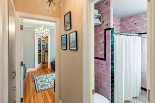 2615 Park Ave, Minneapolis, MN 55407 - Photo 18