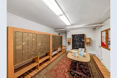 2615 Park Avenue #611, Minneapolis, MN 55407 - Photo 34