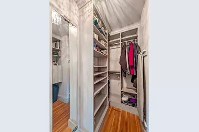 2615 Park Avenue #611, Minneapolis, MN 55407 - Photo 26