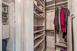 2615 Park Ave, Minneapolis, MN 55407 - Photo 26