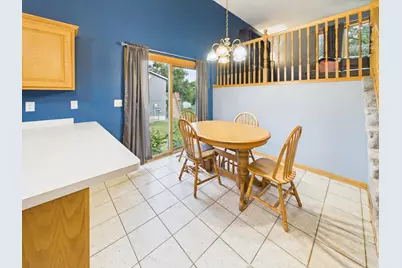 1104 Summit Way, Sauk Rapids, MN 56379 - Photo 8