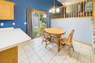1104 Summit Way, Sauk Rapids, MN 56379 - Photo 8