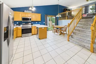 1104 Summit Way, Sauk Rapids, MN 56379 - Photo 6