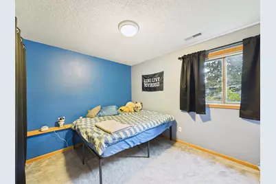 1104 Summit Way, Sauk Rapids, MN 56379 - Photo 18