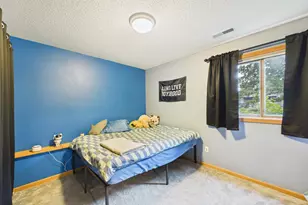 1104 Summit Way, Sauk Rapids, MN 56379 - Photo 18