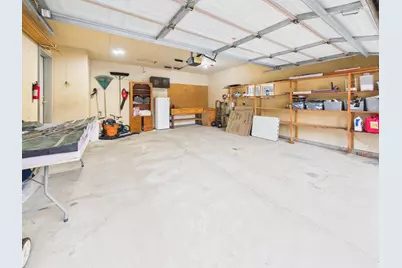 1104 Summit Way, Sauk Rapids, MN 56379 - Photo 22