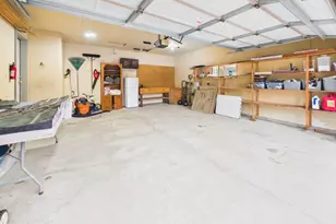 1104 Summit Way, Sauk Rapids, MN 56379 - Photo 22