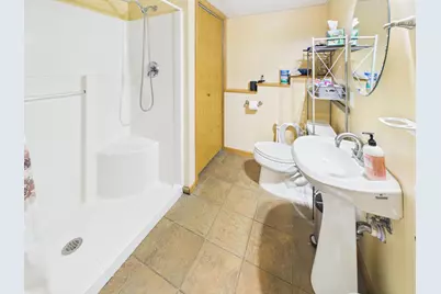 1104 Summit Way, Sauk Rapids, MN 56379 - Photo 20