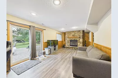 1104 Summit Way, Sauk Rapids, MN 56379 - Photo 16
