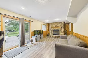1104 Summit Way, Sauk Rapids, MN 56379 - Photo 16