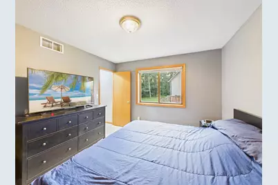 1104 Summit Way, Sauk Rapids, MN 56379 - Photo 12