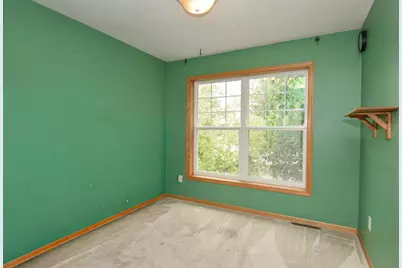 114012 Hundertmark Road, Chaska, MN 55318 - Photo 16