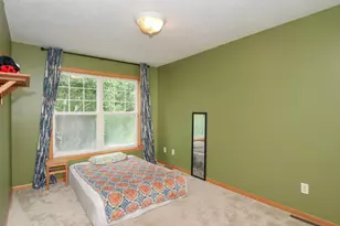 114012 Hundertmark Rd, Chaska, MN 55318 - Photo 14