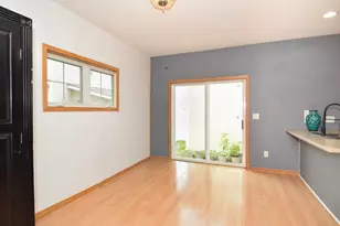 114012 Hundertmark Rd, Chaska, MN 55318 - Photo 6