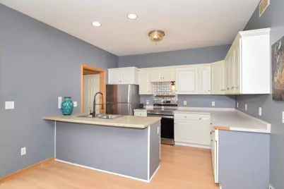 114012 Hundertmark Road, Chaska, MN 55318 - Photo 2