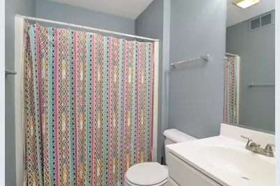 114012 Hundertmark Road, Chaska, MN 55318 - Photo 10