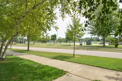 114012 Hundertmark Road, Chaska, MN 55318 - Photo 26