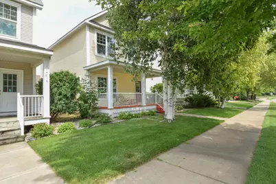 114012 Hundertmark Road, Chaska, MN 55318 - Photo 22