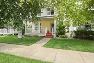 114012 Hundertmark Rd, Chaska, MN 55318 - Photo 18