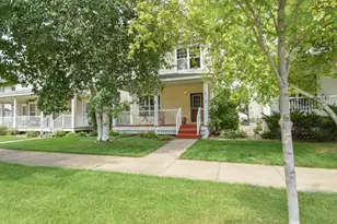 114012 Hundertmark Rd, Chaska, MN 55318 - Photo 22