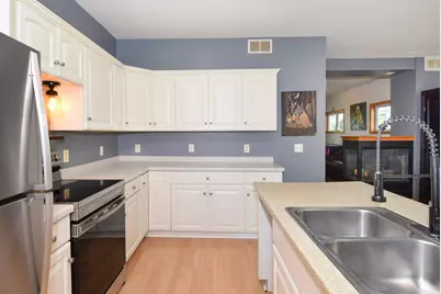 114012 Hundertmark Road, Chaska, MN 55318 - Photo 4