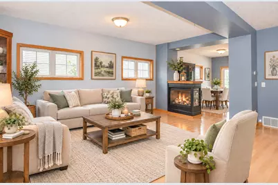 114012 Hundertmark Road, Chaska, MN 55318 - Photo 2