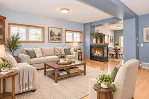 114012 Hundertmark Rd, Chaska, MN 55318 - Photo 2