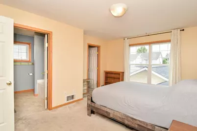 114012 Hundertmark Road, Chaska, MN 55318 - Photo 12