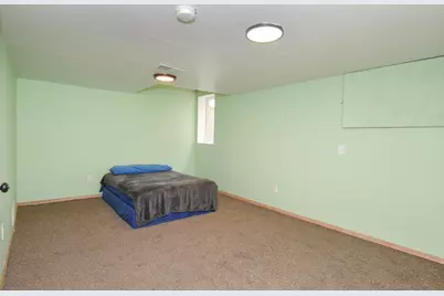 114012 Hundertmark Road, Chaska, MN 55318 - Photo 18