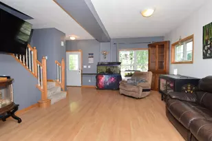 114012 Hundertmark Rd, Chaska, MN 55318 - Photo 4