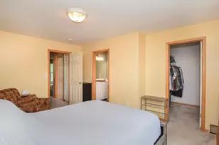 114012 Hundertmark Rd, Chaska, MN 55318 - Photo 10