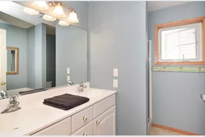 114012 Hundertmark Road, Chaska, MN 55318 - Photo 6