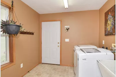 114012 Hundertmark Road, Chaska, MN 55318 - Photo 20