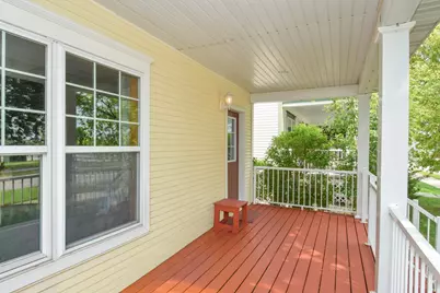 114012 Hundertmark Road, Chaska, MN 55318 - Photo 24